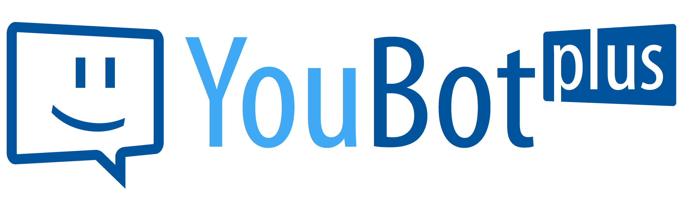 Übersicht