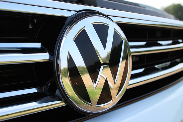 VW: Bewerbung & Einstellungstest