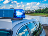 Polizei Rheinland-Pfalz: Bewerbung & Ausbildung