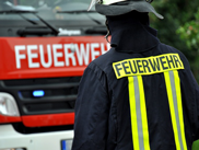 Feuerwehr München: Bewerbung & Ausbildung