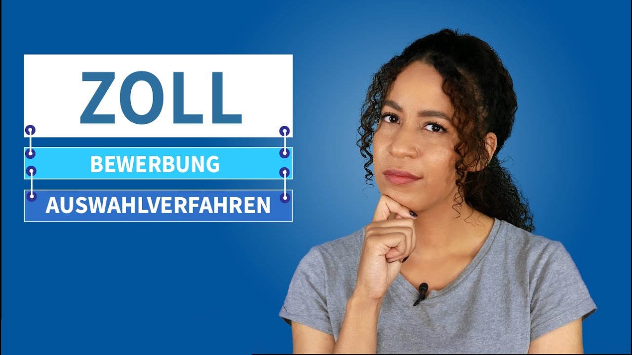 yt-thumbnail-hwl59u30dgm