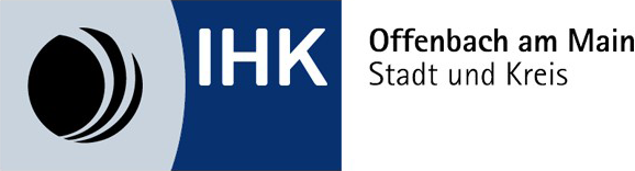 IHK Offenbach